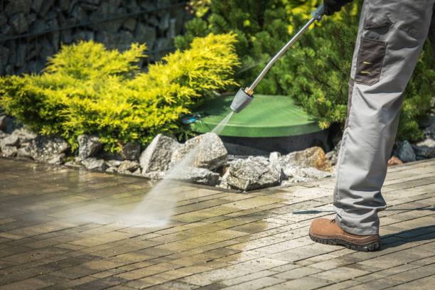  West Baraboo, WI Pressure Washing Pros