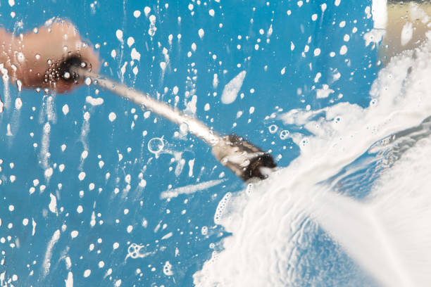 Best Brick and Stone Cleaning in West Baraboo, WI
