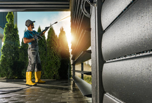 Best Driveway Cleaning and Restoration in West Baraboo, WI
